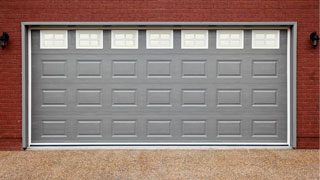 Garage Door Repair at Riverside Fort Worth, Texas